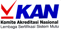 KAN Certification